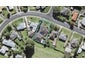 24 Nile Road, Kelston, Auckland - Carousel 1