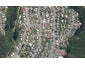 54 Westmeath Street, Waitangirua, Porirua - Carousel 1