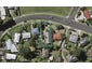 70 Cardiff Road, Pakuranga, Auckland - Carousel 1