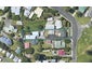 9B Athenree Road, Athenree, Katikati - Carousel 1