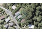 68 Wright Street, Wainuiomata, Lower Hutt - Carousel 1