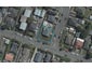 187 Hastings Street East, Waltham, Christchurch - Carousel 1