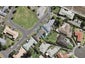 11 Neta Grove, Henderson, Auckland - Carousel 1