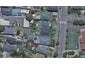 116 Clyde Street, Island Bay, Wellington - Carousel 1