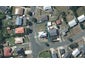 16 Matatiro Street, Titahi Bay, Porirua - Carousel 1