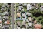 10A Links Road, New Lynn, Auckland - Carousel 1