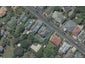 46 Pacific Street, Roslyn, Dunedin - Carousel 1