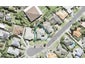 36 Motutapu Avenue, Manly, Whangaparaoa - Carousel 1