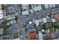 31 Owen Street, Newtown, Wellington - Carousel 1