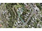 13B Seymour Road, Sunnyvale, Auckland - Carousel 1