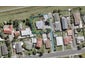 27 Clouston Park Road, Clouston Park, Upper Hutt - Carousel 1
