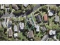 182A Manuka Road, Bayview, Auckland - Carousel 1