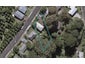 199 Frankley Road, Frankleigh Park, New Plymouth - Carousel 1