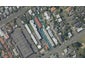 9/453A Ferguson Street, Palmerston North, Palmerston North - Carousel 1