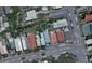 43 Roy Street, Newtown, Wellington - Carousel 1
