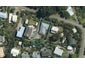 16 Stephens Bay Road, Kaiteriteri - Carousel 1