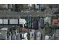 2/26 Hutcheson Street, Sydenham, Christchurch - Carousel 1