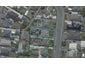 20 Reginald Street, Burwood, Christchurch - Carousel 1