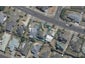 75 Brymer Road, Grandview Heights, Hamilton - Carousel 1