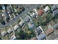 151 Dimock Street, Titahi Bay, Porirua - Carousel 1