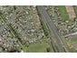 60 Watchfield Close, Mangere, Auckland - Carousel 1