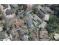 4 Tudor Crescent, Chedworth, Hamilton - Carousel 1