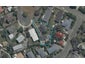 5 Gipps Street, Atawhai, Nelson - Carousel 1