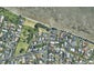 548 Otumoetai Road, Matua, Tauranga - Carousel 1