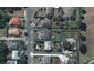 88 Tireti Road, Titahi Bay, Porirua - Carousel 1