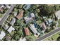 70A Red Hill Road, Red Hill, Papakura - Carousel 1