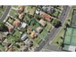 59 Dunkirk Road, Panmure, Auckland - Carousel 1