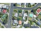 114 Sherwood Street, Bellevue, Tauranga - Carousel 1