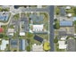 4/23 Deere Avenue, Fenton Park, Rotorua - Carousel 1
