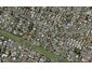 150E Barrack Road, Mount Wellington, Auckland - Carousel 1