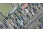 77 Cambridge Street, Hampstead, Ashburton - Carousel 1