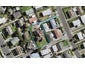 29 Templeton Place, Clendon Park, Auckland - Carousel 1