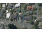 29 Butler Street, Opawa, Christchurch - Carousel 1