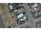 120 Rocking Horse Road, Southshore, Christchurch - Carousel 1