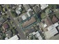 12A Rainforth Street, Roslyn, Palmerston North - Carousel 1