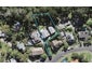 1/41 Jacaranda Avenue, Beach Haven, Auckland - Carousel 1