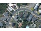 11 Lagden Street, Camborne, Porirua - Carousel 1