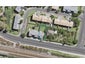 42 Ranui Station Road, Ranui, Auckland - Carousel 1
