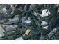 69 Mana View Road, Paremata, Porirua - Carousel 1
