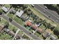 40 Chingford Close, Mangere, Auckland - Carousel 1