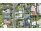 12 Duncan Street, Glenholme, Rotorua - Carousel 1
