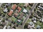 4 Te Kawa Road, One Tree Hill, Auckland - Carousel 1