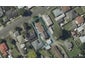 70A Ferguson Street, Awapuni, Palmerston North - Carousel 1