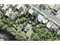 775 Whangaparaoa Road, Manly, Whangaparaoa - Carousel 1