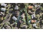 4 Penbury Place, New Windsor, Auckland - Carousel 1