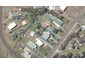 15 Ngatoto Road, Matakohe - Carousel 1